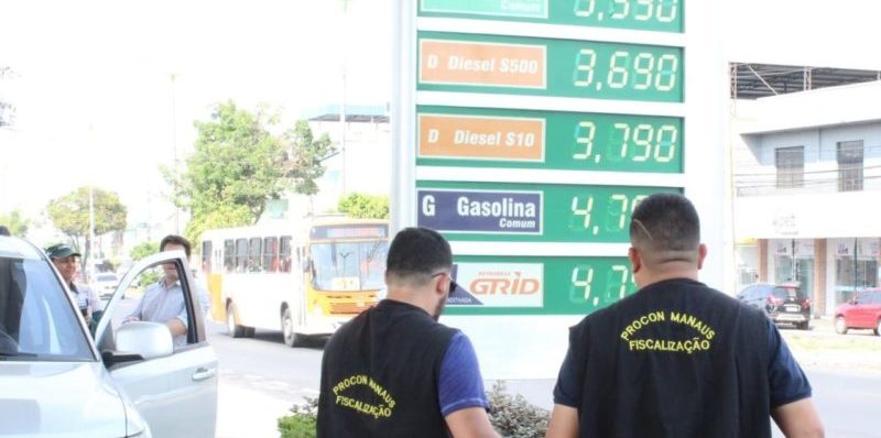 petrobras, preco, gasolina, postos