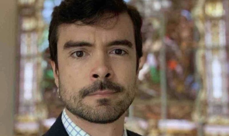 procurador, juiza, encontrado, morto