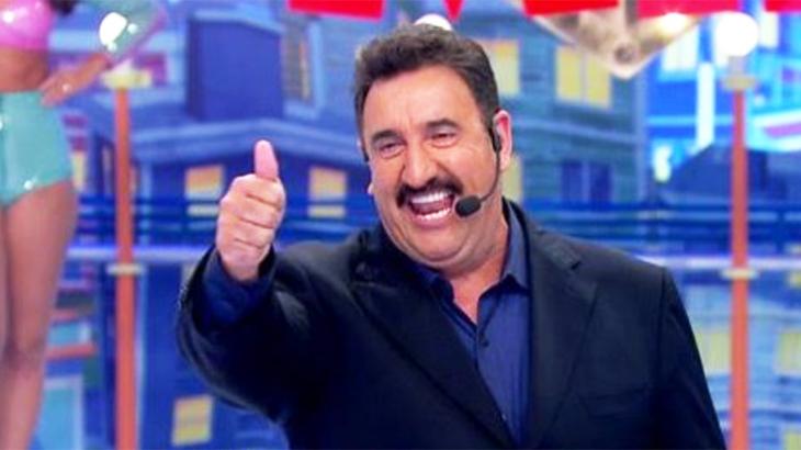 Ratinho
