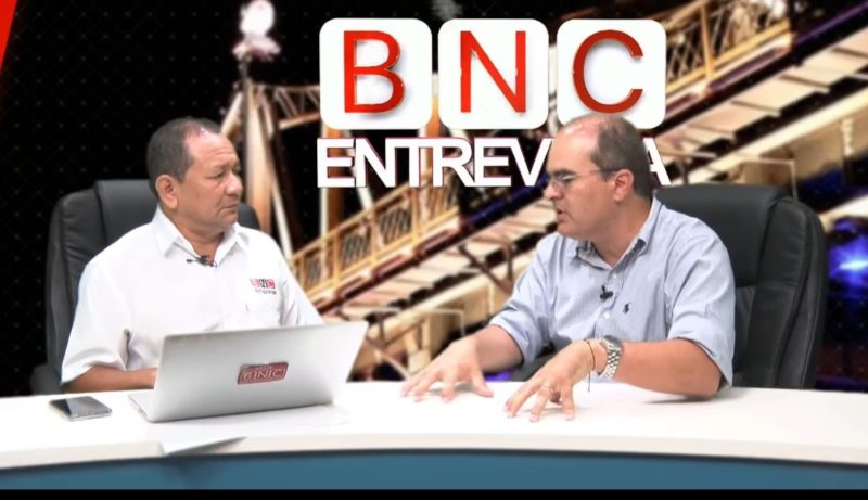 Nicolau