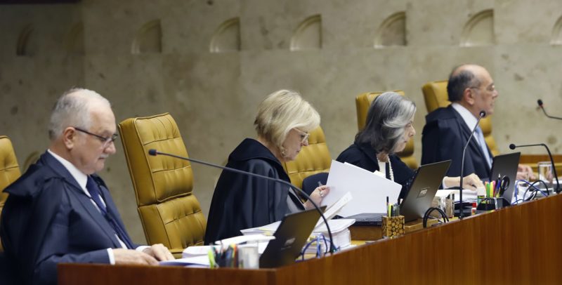 supremo, descarta, revisao, aposentadoria