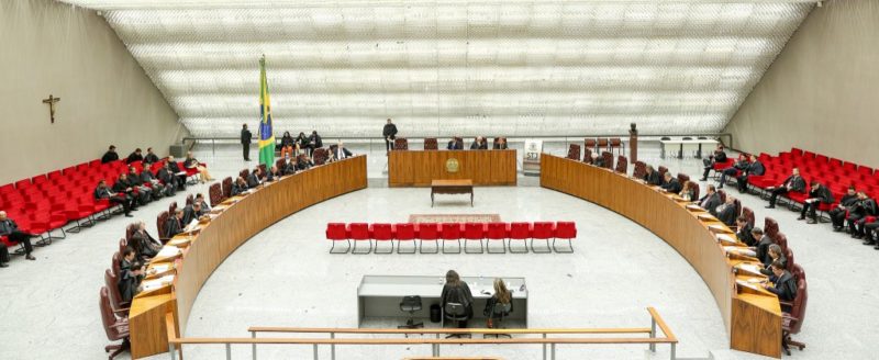 stj, proibe, plano, saude, cancelar, contrato