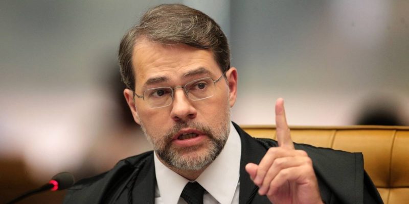 vaga, senadora, cassada, terceiro, colocado