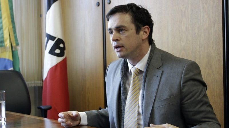 projeto, pagamento, dividas, transito, abordagem