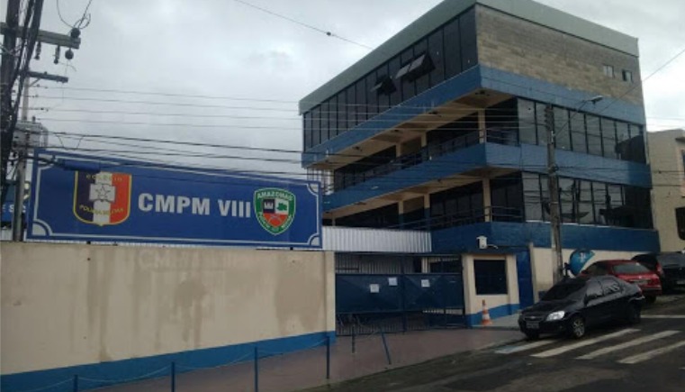 Justiça escolas Seduc PM