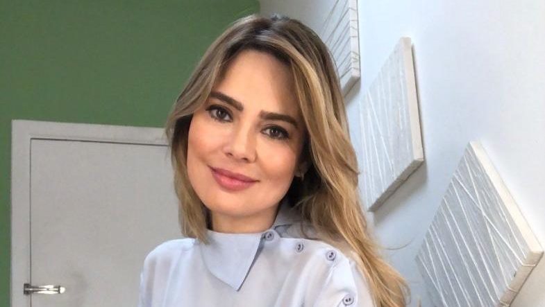 Sheherazade críticas Bolsonaro
