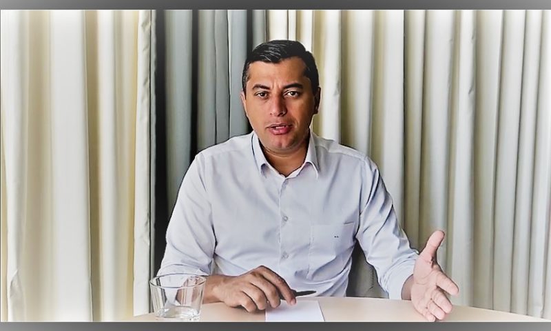 Governador