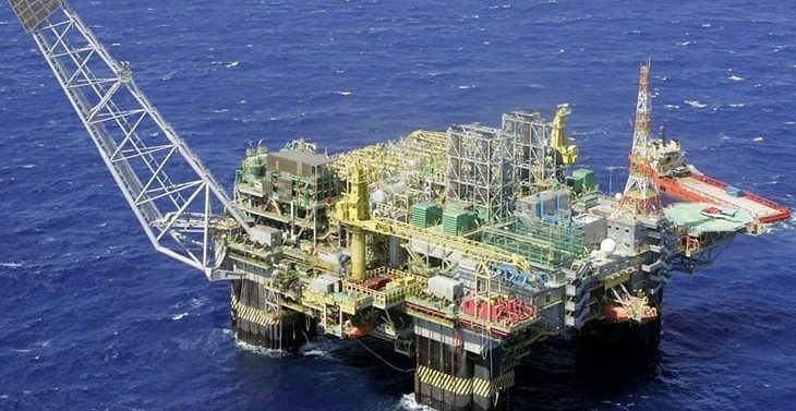 extracao, gas, oleo, barris, anp