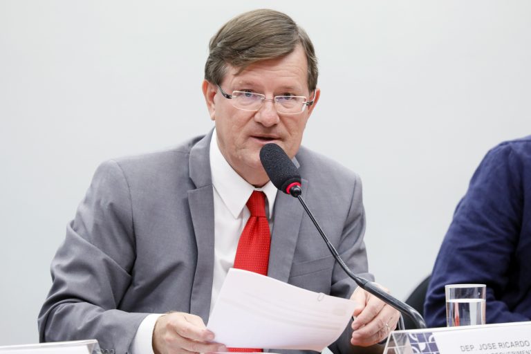 Decreto IPI de Bolsonaro