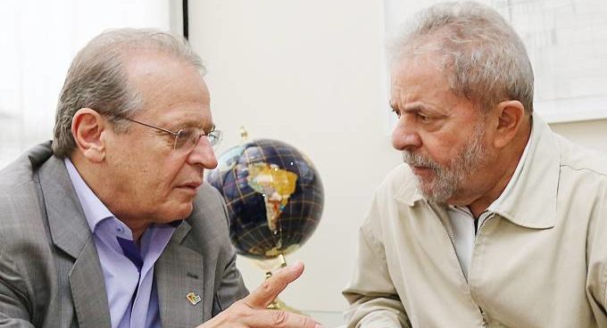 tarso, genro, discorda, lula, candidaturas