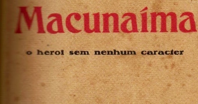 Governo de Rondônia manda retirar clássicos da literatura