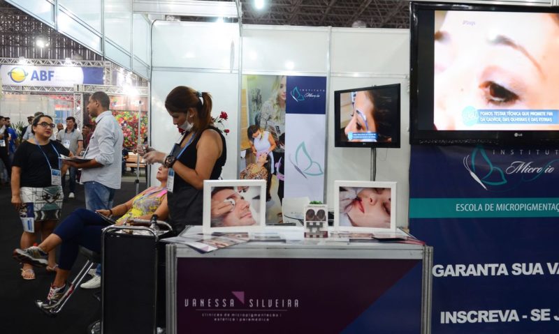 Sebrae gestão financeira coronavírus