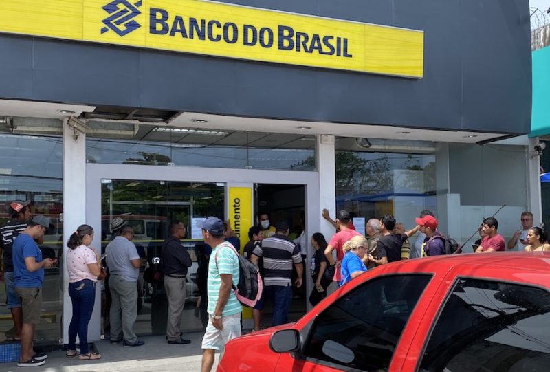 Carreata