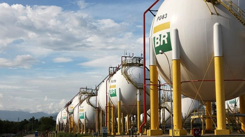 petrobras, gasolina, cai, diesel