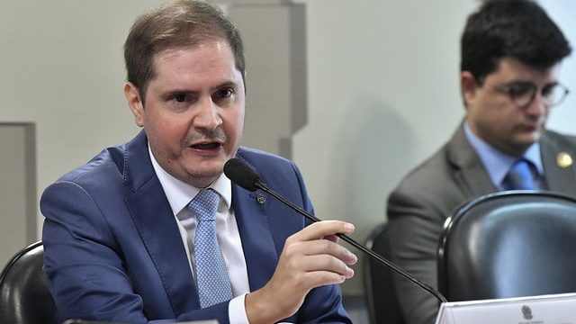 governo, consignado, barato, aposentados