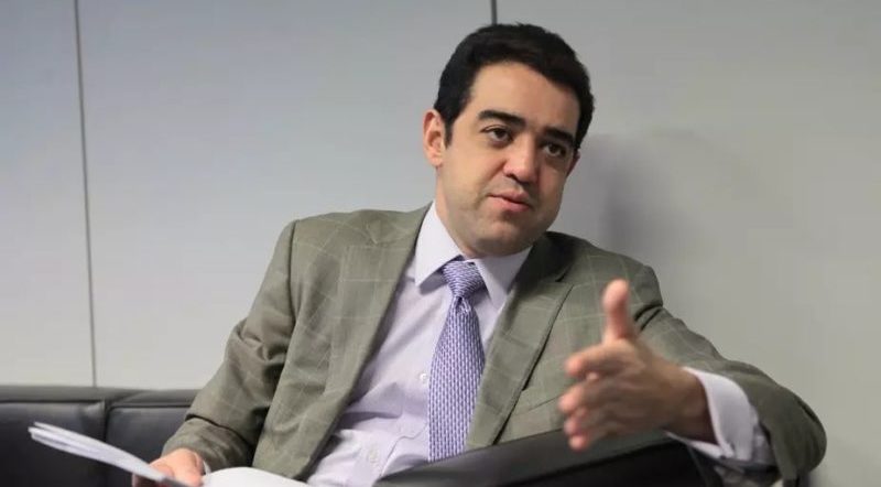 ministro, tcu, execução, bpc