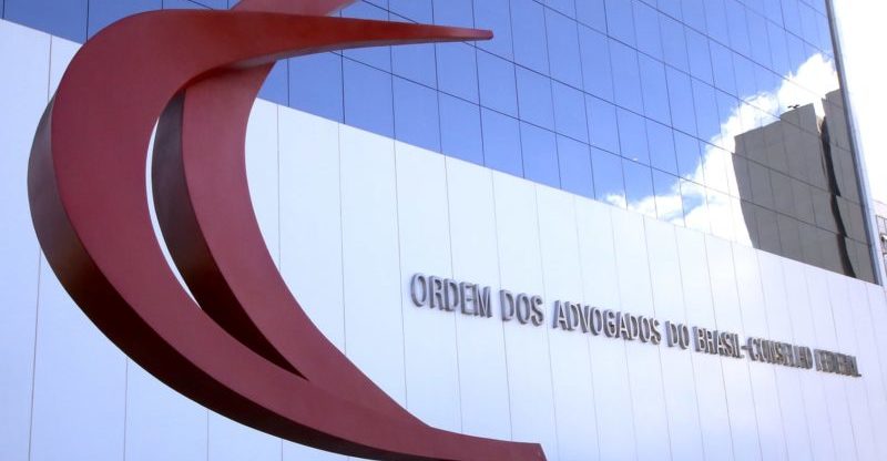 oab, bolso, orientacoes, oms