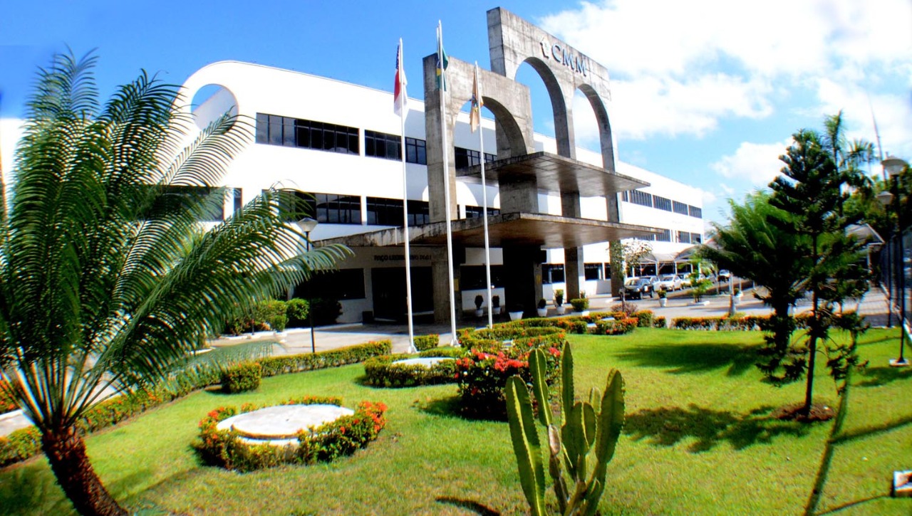 CMM apresenta balanço de mais de mil matérias analisadas no semestre