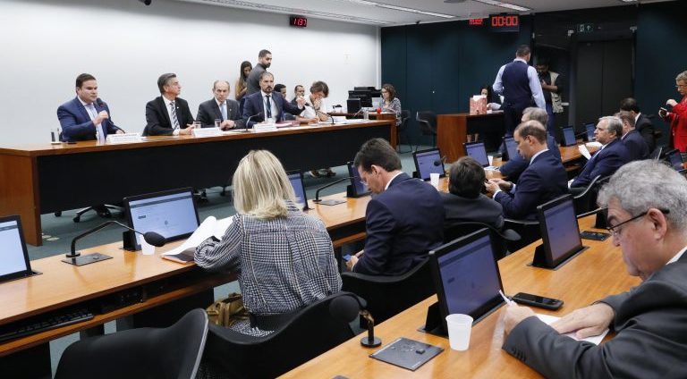 orcamento, impositivo, novas, regras