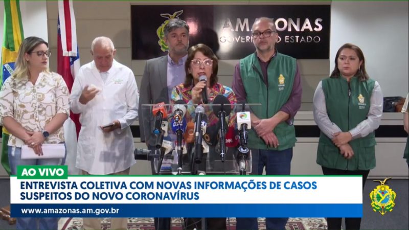 Caso