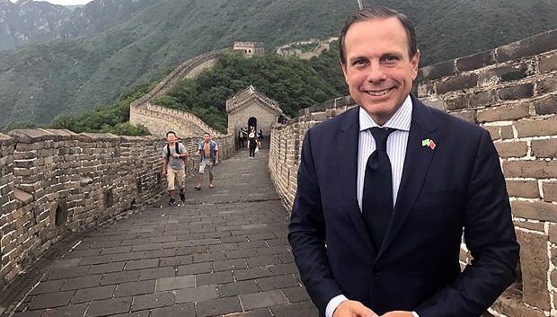 governadores, partido, comunista, chines