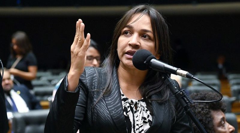 senado,imposto, grandes, fortunas