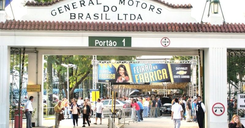 pandemia, coronavirus, fecha, fabricas