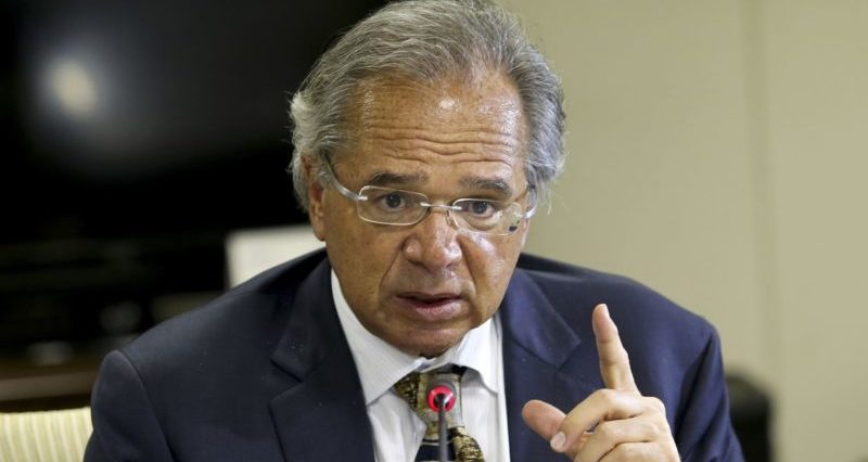 Bancada se reúne hoje com algoz da ZFM