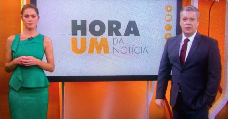 coronavirus, derruba, programacao, globo