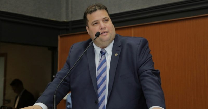 atitude, deputado, corrente, mpf
