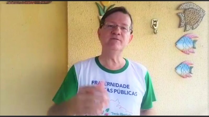 Deputado
