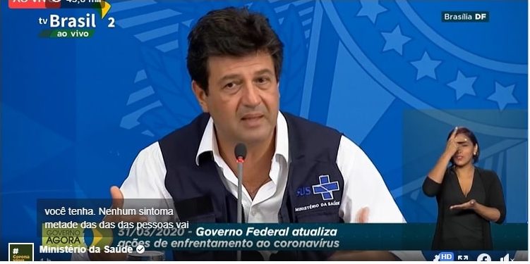 balanco, coronavirus, mata, mais