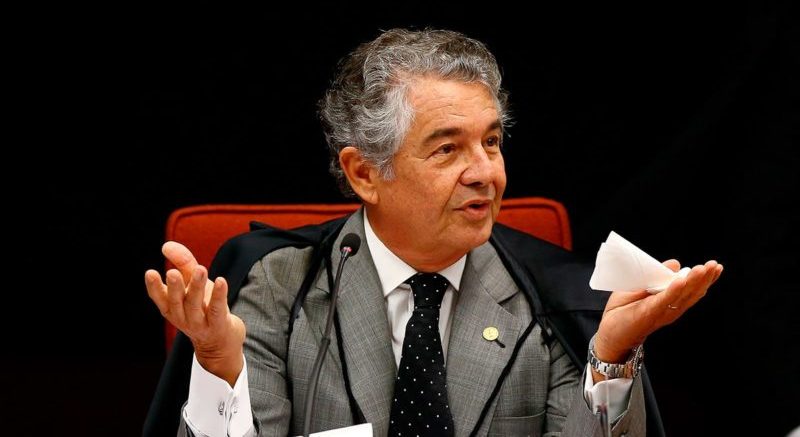 stf, julga, soltura, presos, gripe