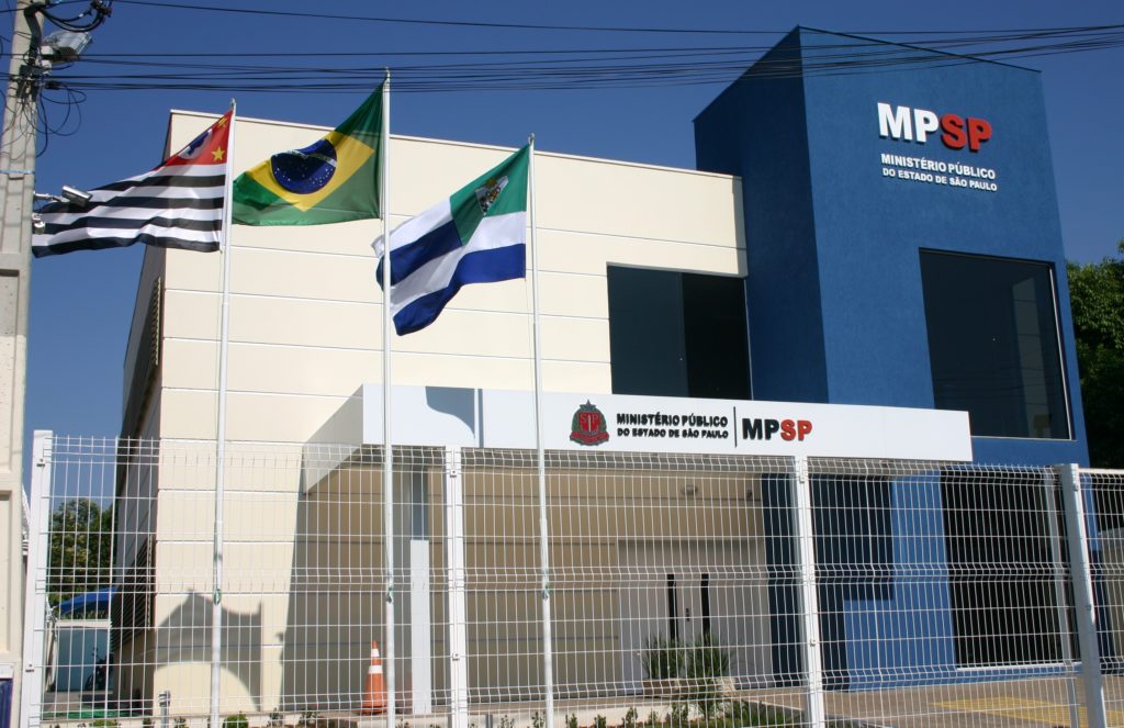 MP investiga igreja evangélica por ocultar crimes sexuais