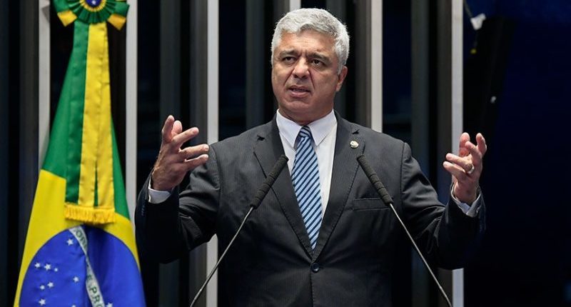 medo, coronavírus, prorrogação, eleicoes