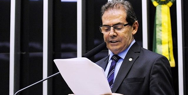 paulinho, votos, absolvicao, supremo