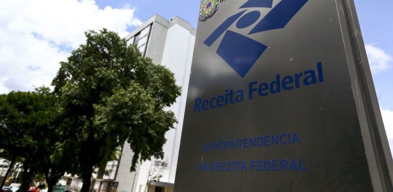prazo, declarar, imposto, renda