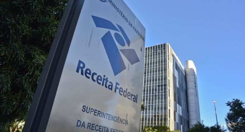 receita, federal, consulta, restituicao
