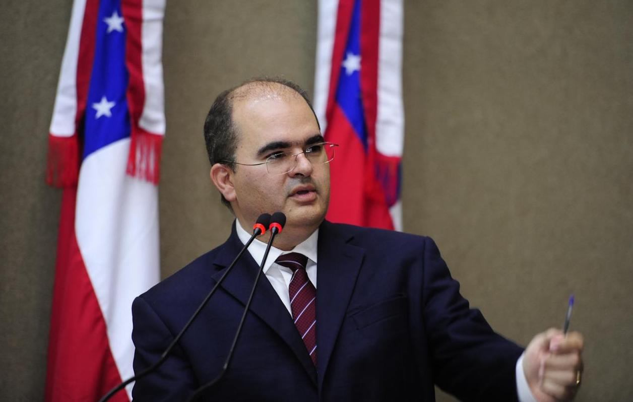 Diretor da Samel destaca tomografia no diagnóstico precoce da covid-19