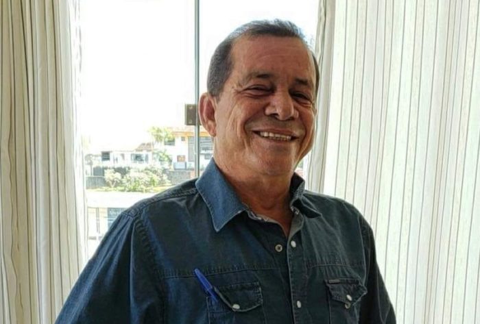 Prefeito