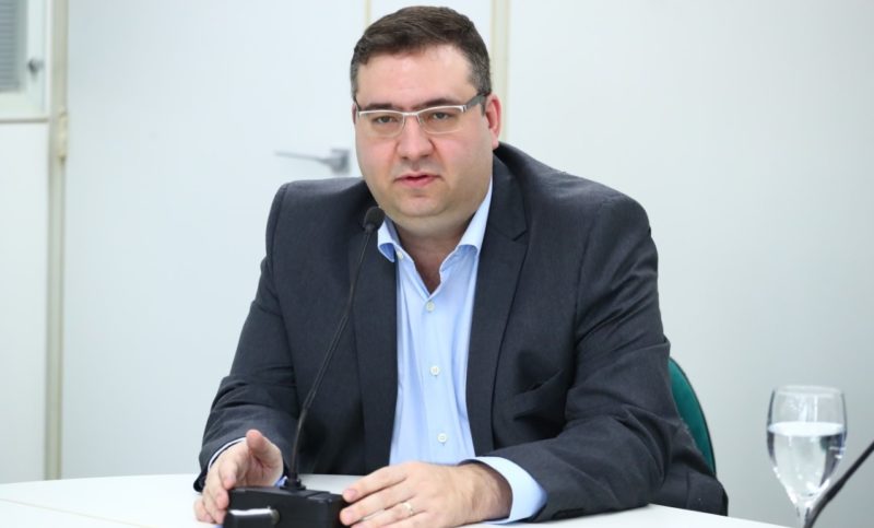 nota fiscal