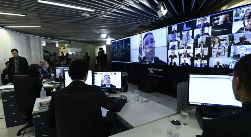 senado, beneficio, autonomos, informais