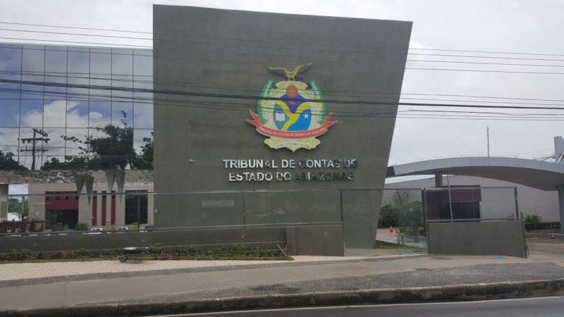 TCE aguarda prestações de contas de 49 prefeituras do AM