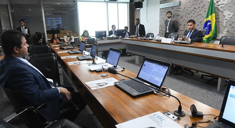transparencia, ministro, saude, secom