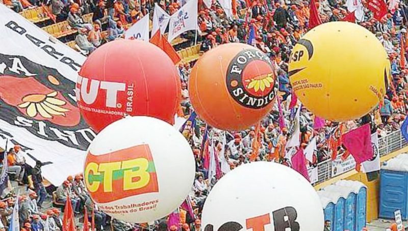 pt, fora, bolsonaro, impeachment