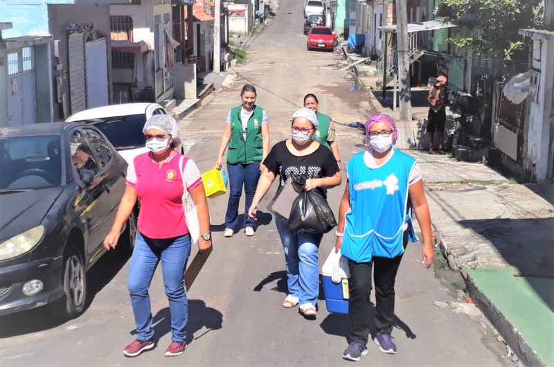 Influenza