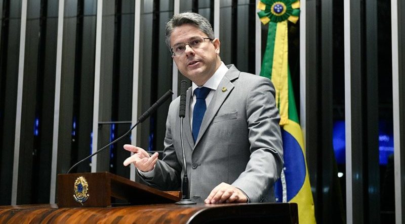 congressistas, projeto, orcamento, impositivo