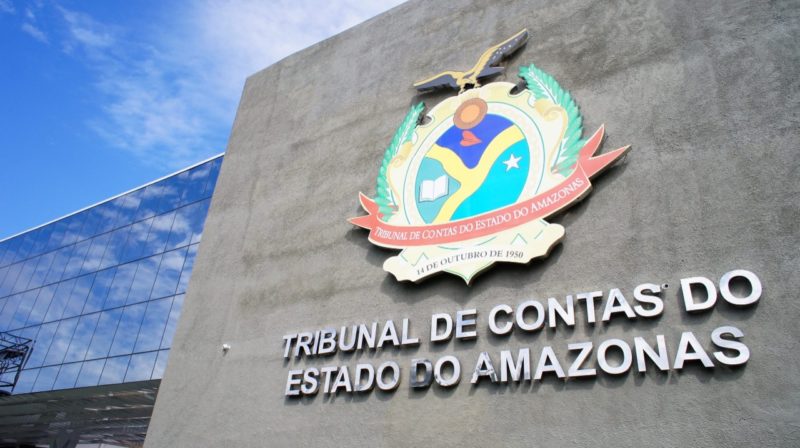 TCE prestações de contas janeiro fevereiro