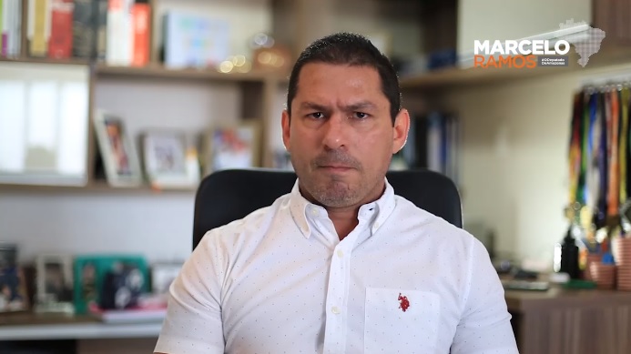 Ramos prefeitos emendas saúde