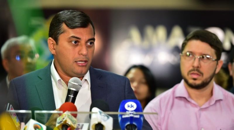 familias, monte, horebe, aluguel, social